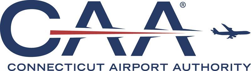 airport authority of india recruitment