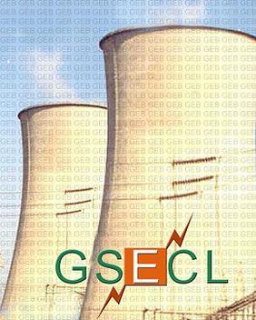 www.gsecl.in recruitment 2021