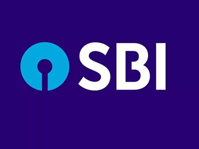 sbi apprentice 2020 apply online