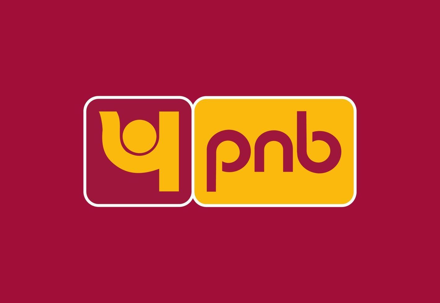 -​ Tips for Successfully Applying ​to Punjab National Bank Vacancy 2022