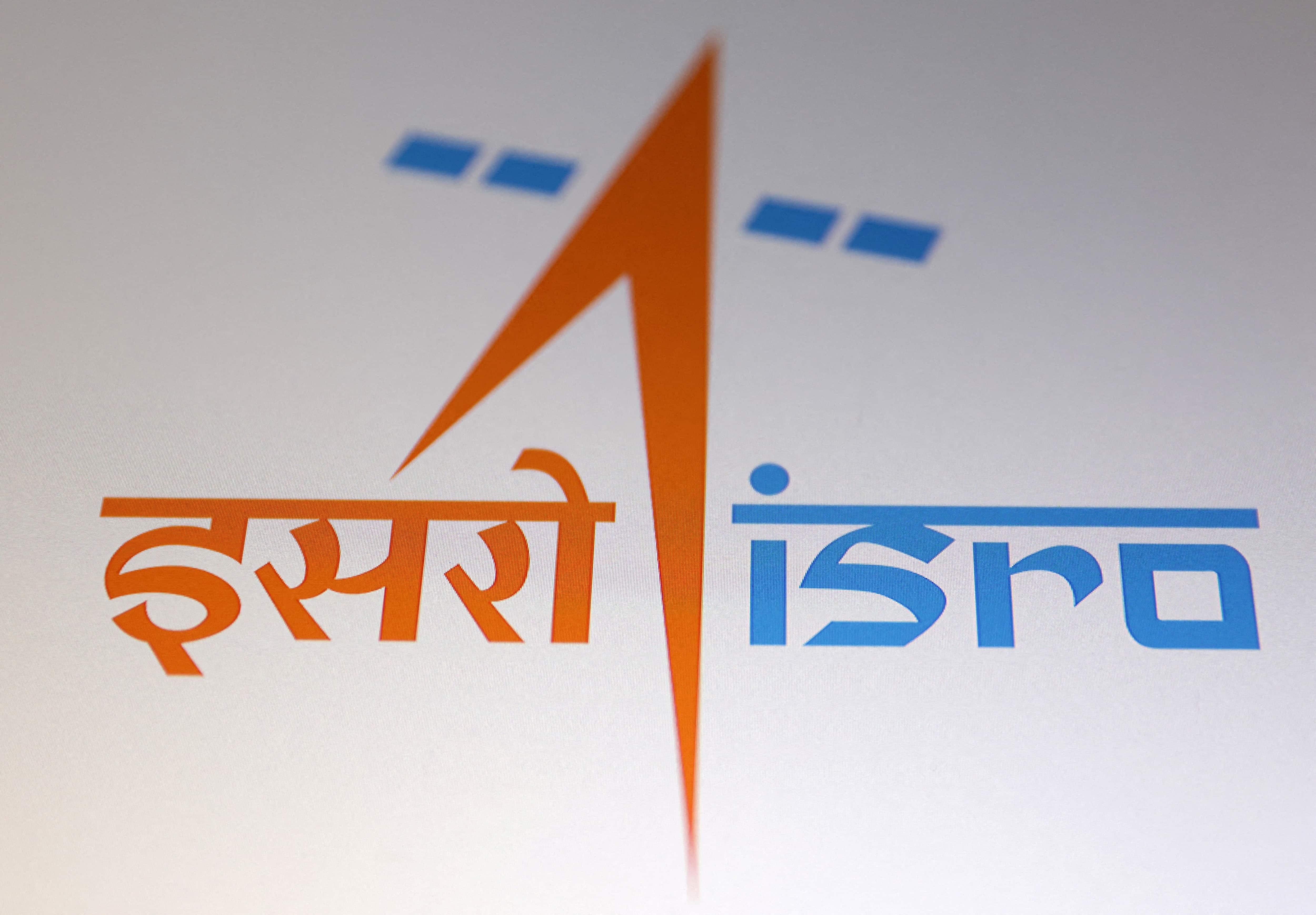 Exploring​ the User-Friendly Interface of ISRO Website