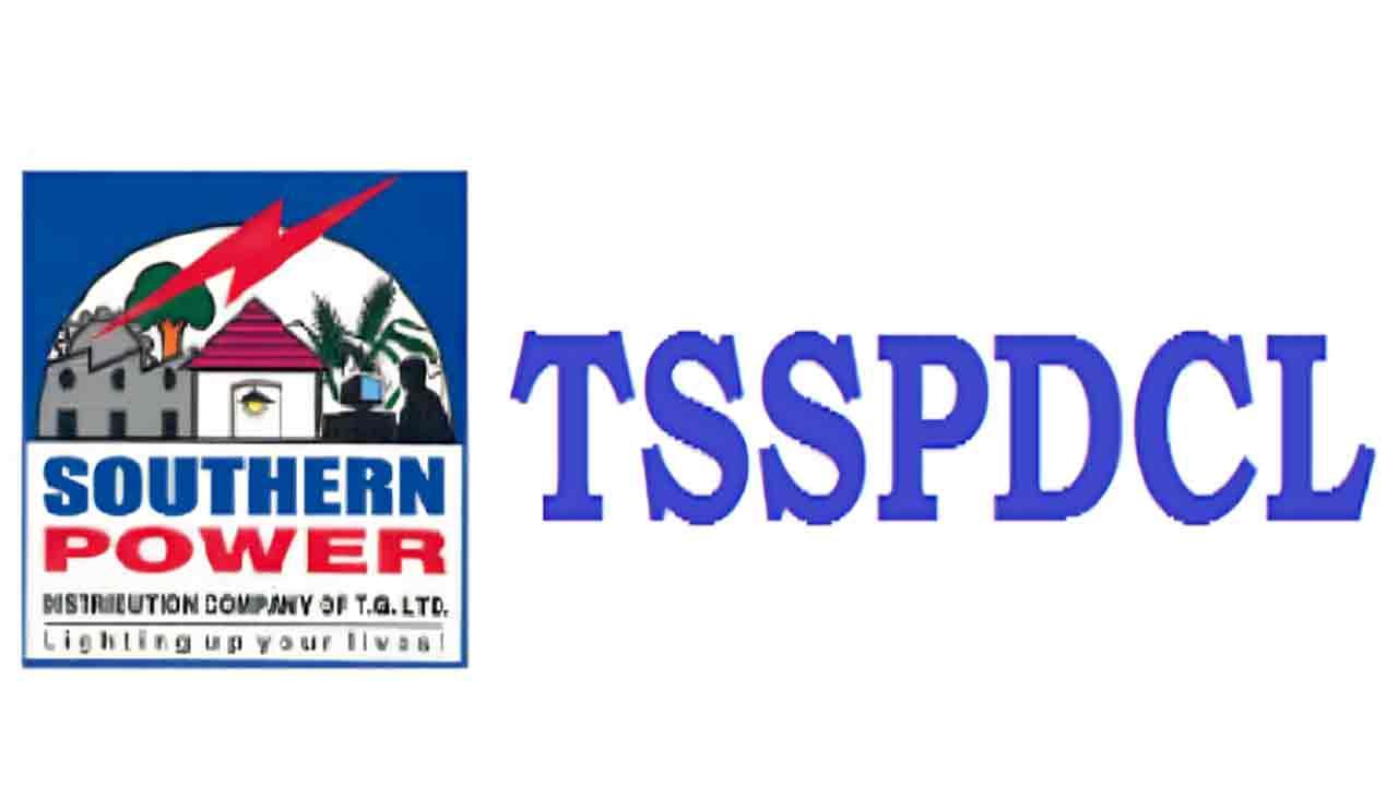 Recommendations‌ for Successful Preparation and Handling of⁣ TSSPDCL Recruitment Exam