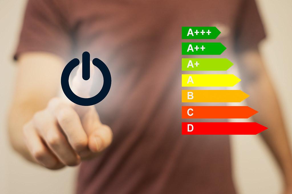 Enhancing Efficiency and Effectiveness in Screening Procedures