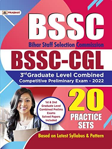 - Overview ⁢of ⁣the BSSC Recruitment Process ‍for 2023