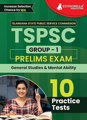 Heading 1: Understanding the Importance of TSPSC Group 4 Question Paper Answer ‌Key