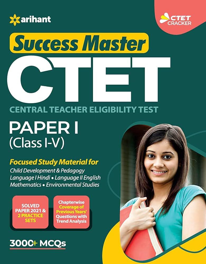 Heading 4: Common Mistakes to Avoid While Downloading CTET Admit Card for ⁤2021-22 Exam