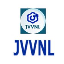 - Overview of JVVNL Vacancy: Exploring Job Opportunities in Jaipur