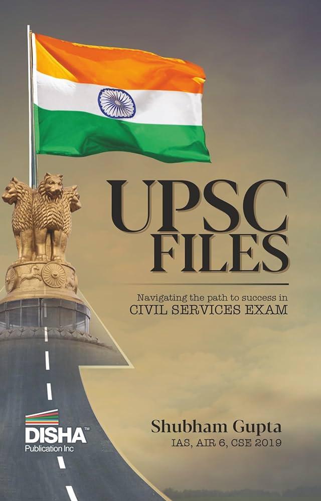 Overview ⁢of ‍UPSC APFC Notification 2022