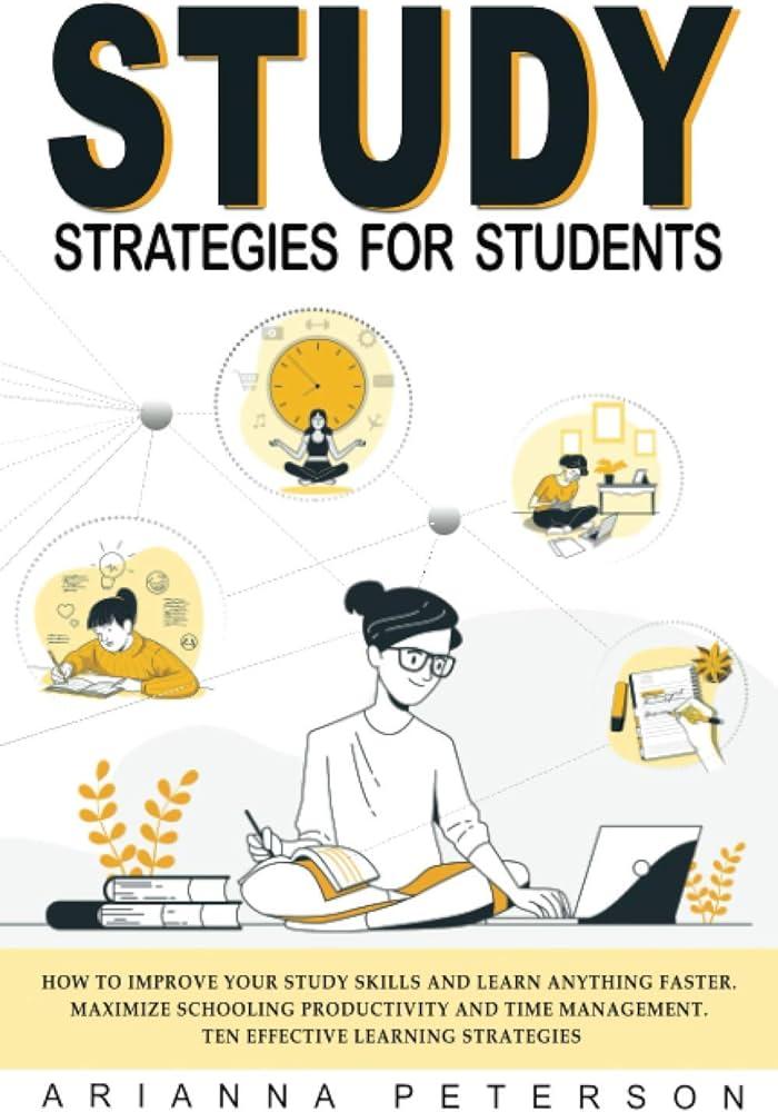 Effective Study Strategies for Mastering the HSSC CET Syllabus