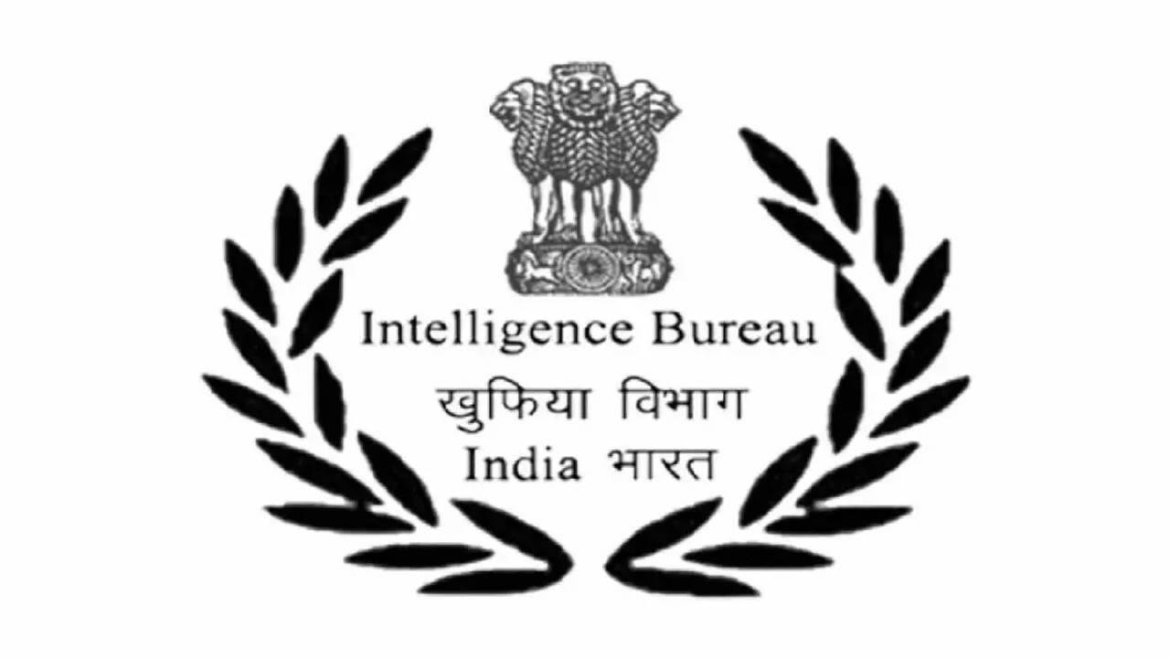 - Importance of Intelligence Bureau Admit Card 2021 for Candidates