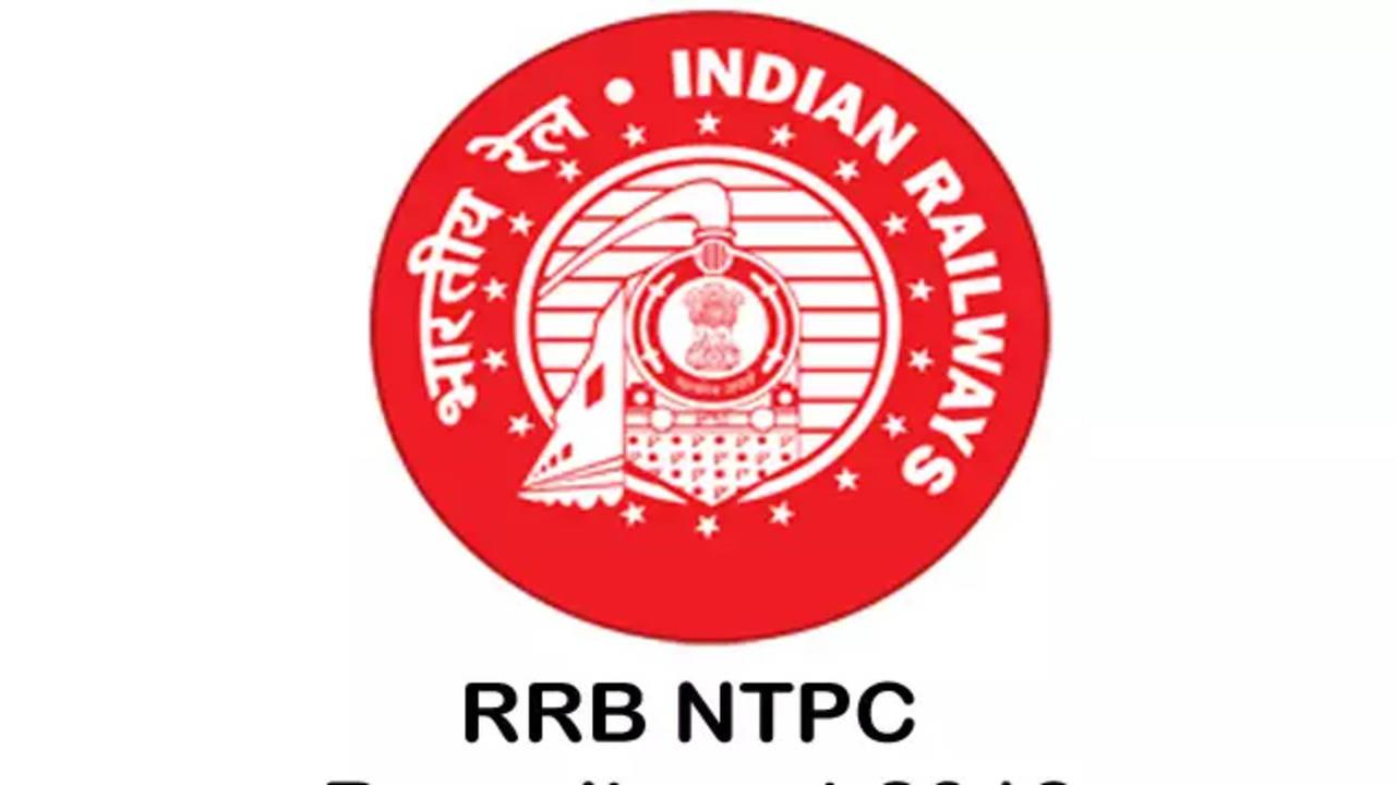 Tips for Downloading‍ and Printing Your RRB NTPC 2nd Phase‍ Admit Card