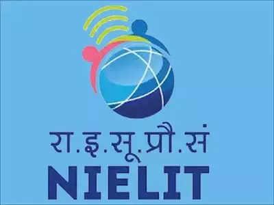 Exploring⁣ the NIELIT Recruitment ​Process⁤ for⁣ 2023