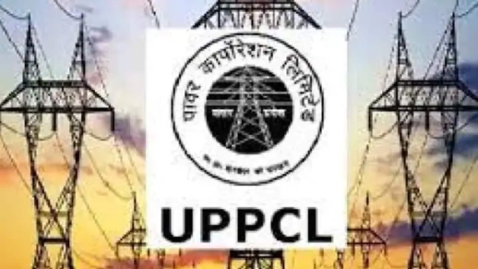 Promising Career Opportunities at UPPCL