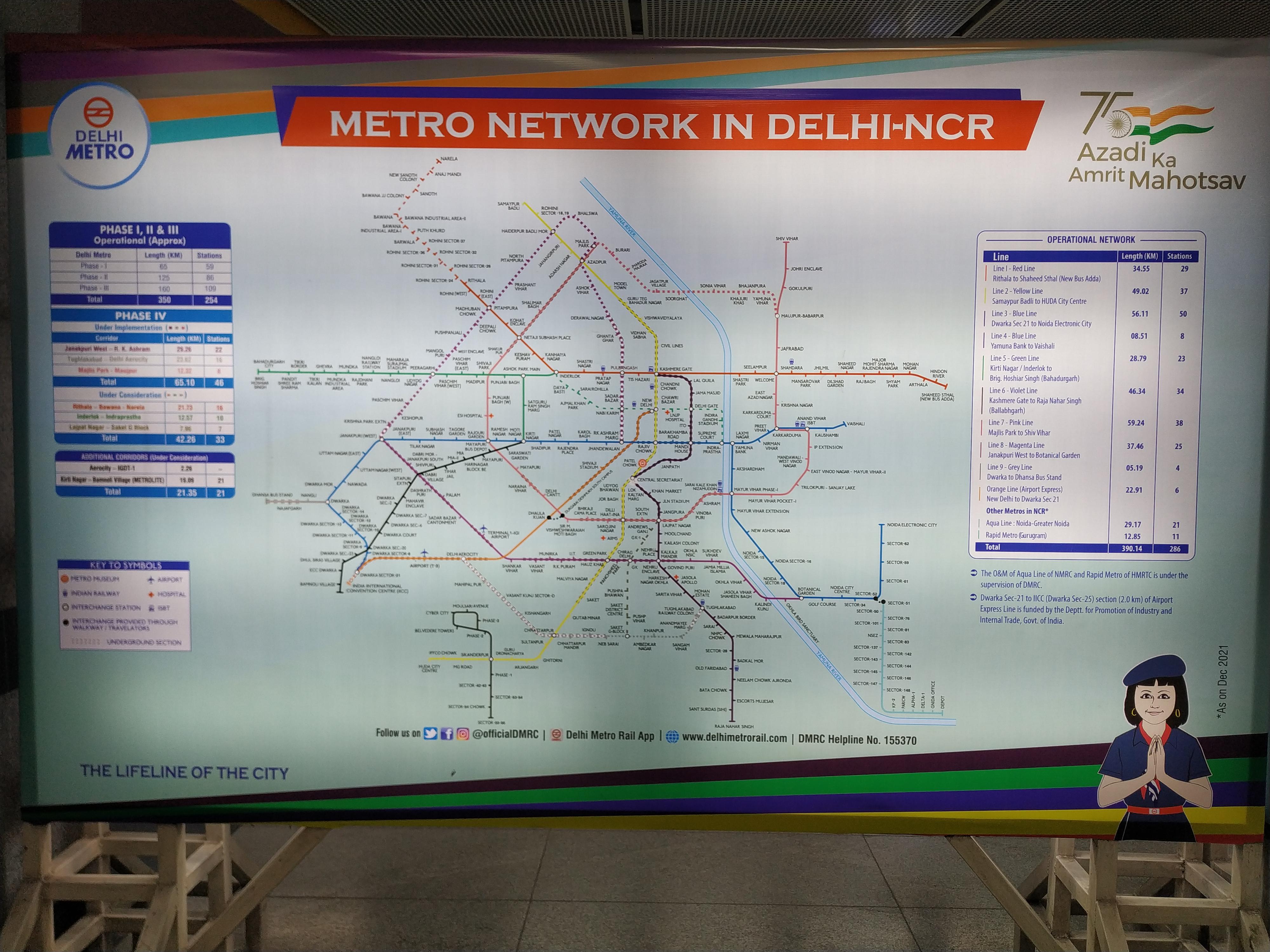 - Exploring Various Job Positions Available in Delhi Metro: Requirements‌ and Qualifications