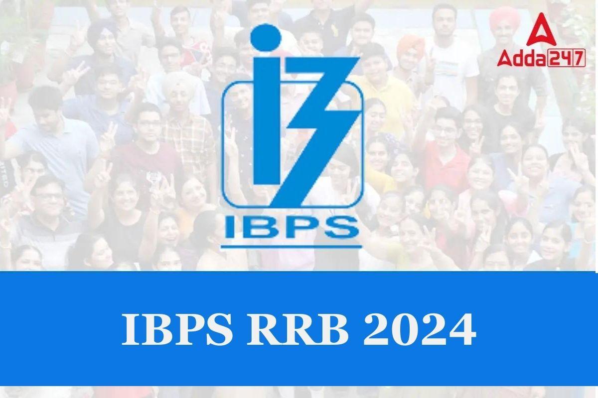 Important Dos and Don'ts for ⁣Submitting⁤ Your IBPS RRB Application