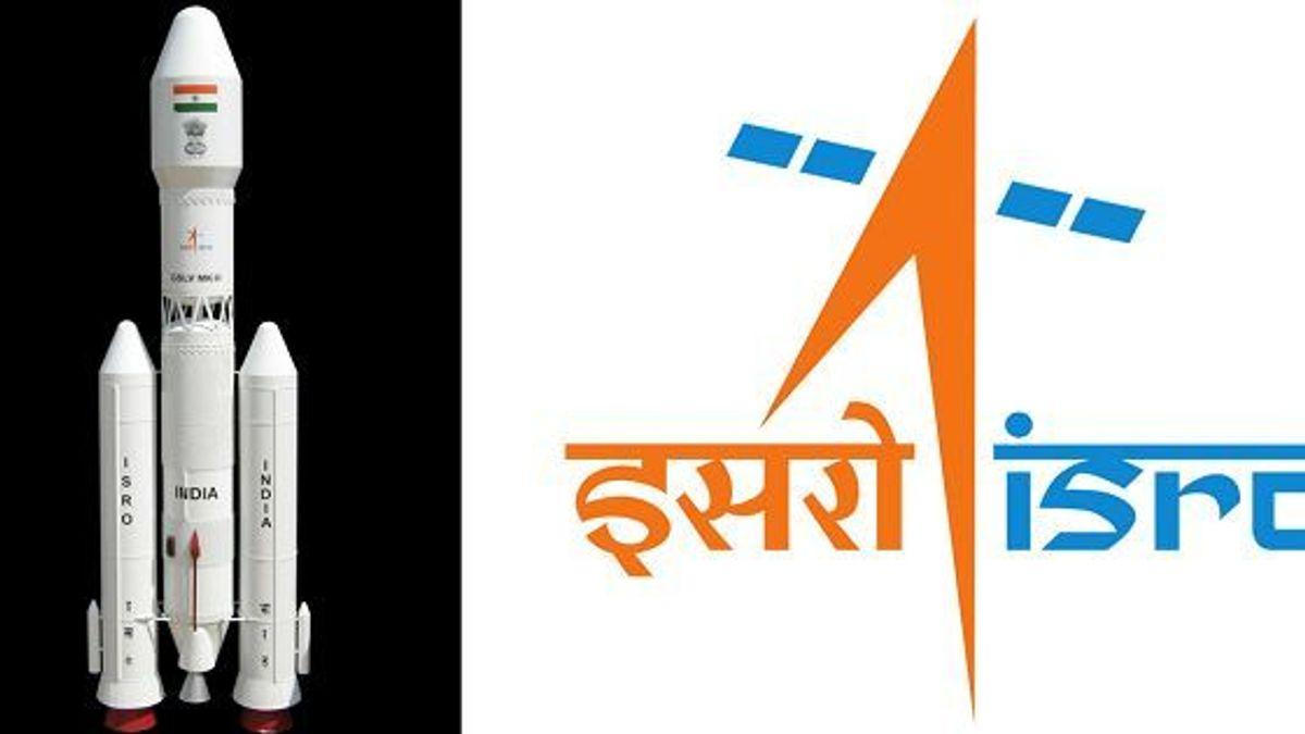Navigating Through Resources and ‌Services Offered on ISRO Website