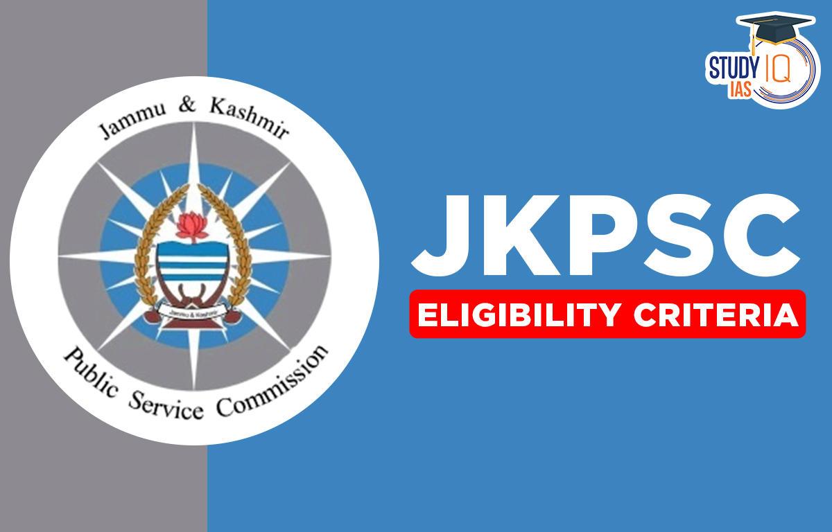 Key Skills and Qualifications Needed for Success in JKPSC AE Civil Exam