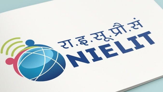 In-Depth Analysis of NIELIT 2023 Job Opportunities