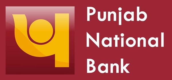 - Important Dates to Remember for⁢ Punjab ‌National Bank Vacancy 2022 ⁣Last Date