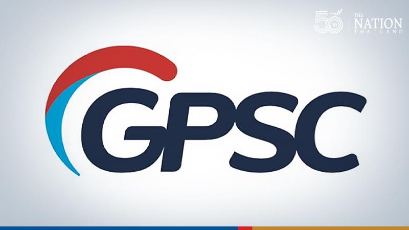 - ⁤Engaging ⁢with the GPSC Community on Twitter for Support and Insights