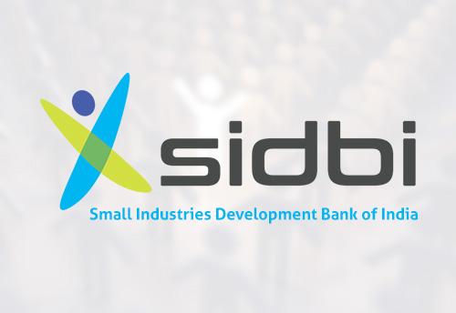 How⁢ to Apply for SIDBI Grade A⁢ Exam