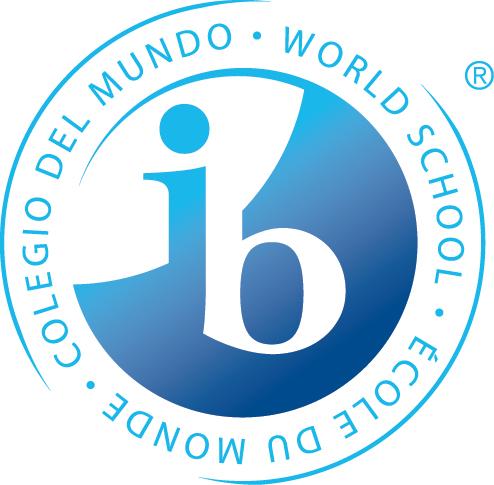 Key Information to Check on Your IB Admit Card