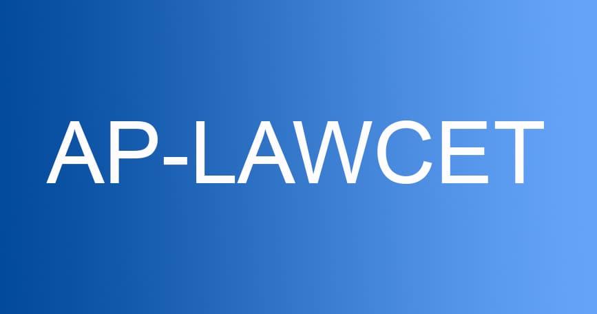 - Delving ​Deeper into‌ Your AP LAWCET Score: What it Means and How to Interpret ⁢it