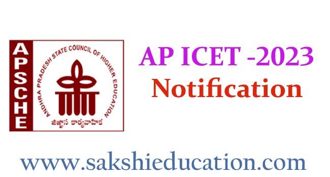 Tips for Resolving Common Issues During ‍AP ⁢ICET Hall‌ Ticket Download