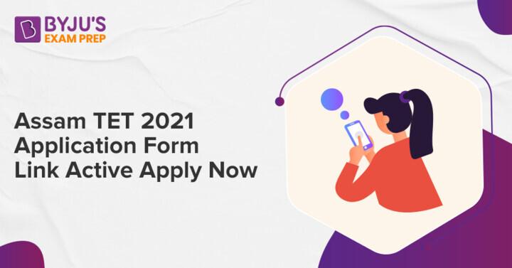 Tips‍ for Maximizing Efficiency ⁢with Tet ⁤Form 2021