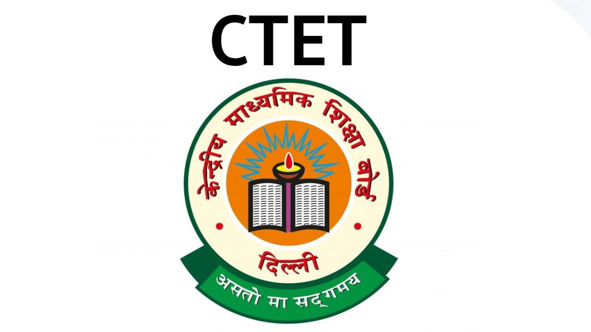 Important Dates for CTET 2022 Application ‌Form