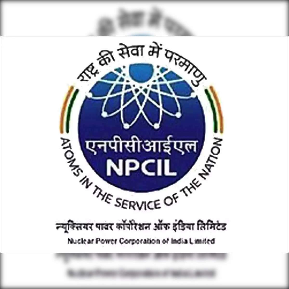 How ⁤to Make the Most ​of Job Opportunities on NPCIL Careers Portal