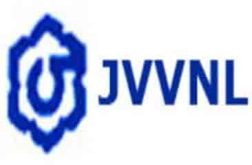 - Key Factors to Consider Before Applying for JVVNL Vacancy