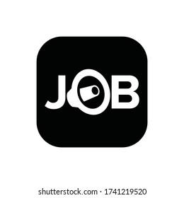 Latest Job Notifications Available on Freejobalert 2020