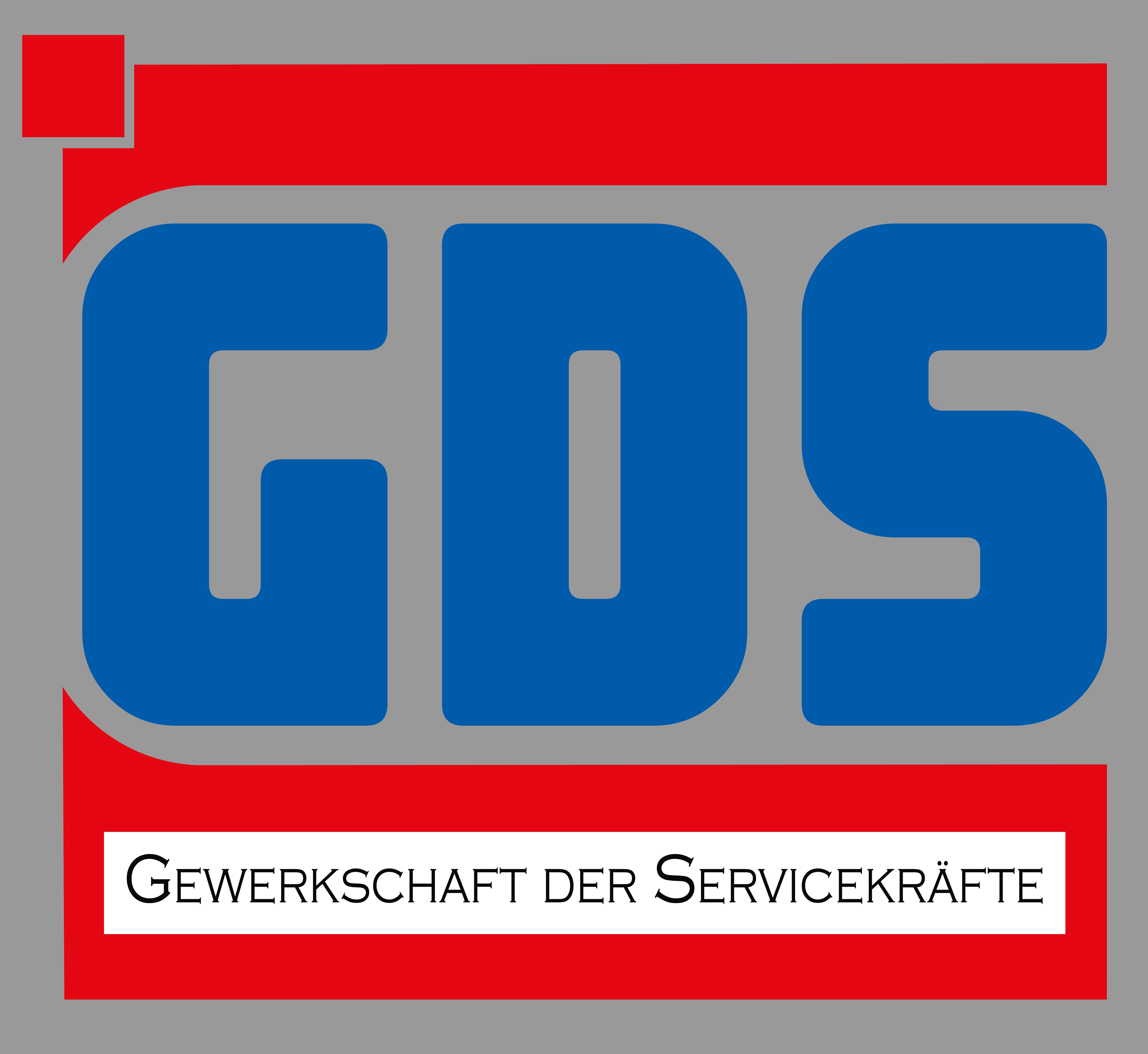 Navigating the GDS​ Form Apply Process