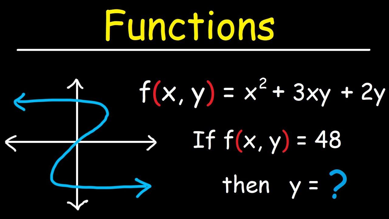 Exploring the⁣ Functions⁢ of ⁣www.trb.tn.nic