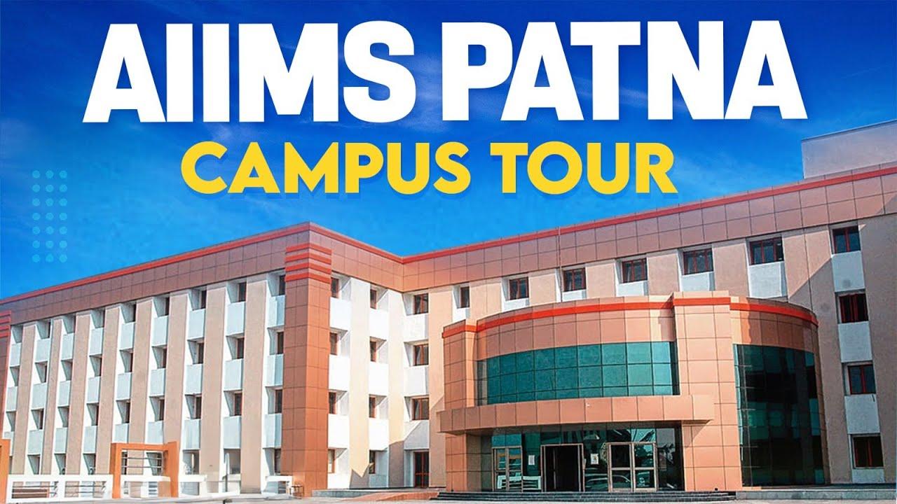 Key⁤ Tips for Successfully Applying to ⁤AIIMS ‌Patna‌ Vacancy Positions