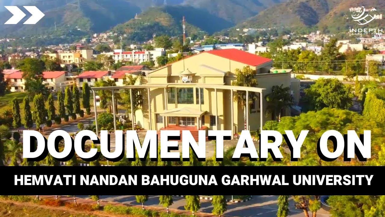 Advancing Your Career with HNB Garhwal University ⁤Employment ‍Opportunities