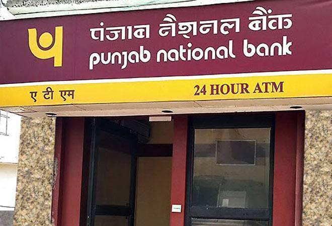 - Overview of Punjab⁢ National ⁣Bank Vacancy‌ 2022 Application Process