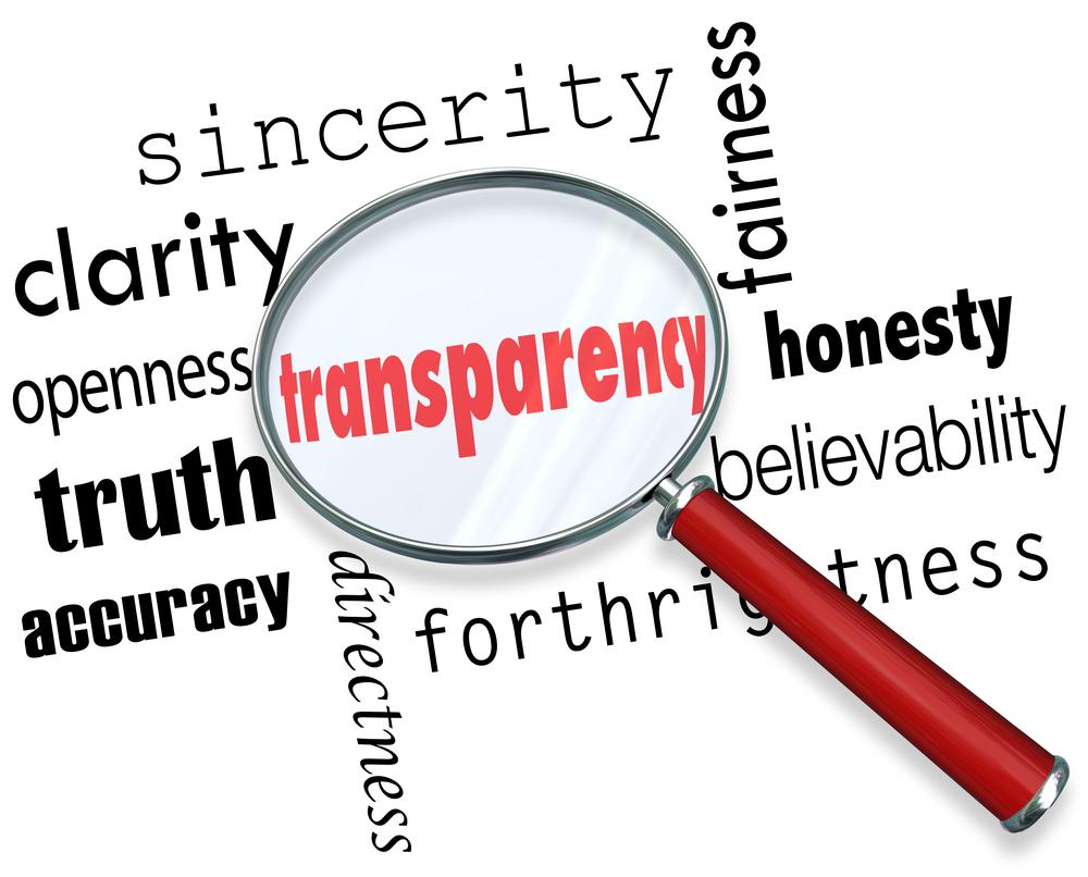 Enhancing Transparency and ​Accountability in the RRB Recruitment Process