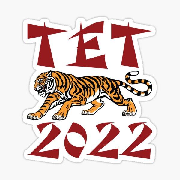 Common Issues Faced⁣ During TET‍ 2022 Admit Card Download and How to Resolve Them