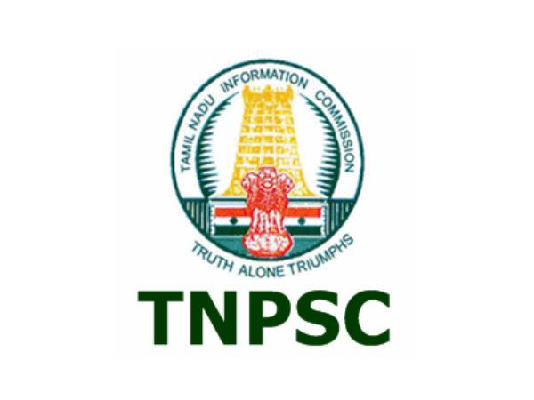Key⁤ Qualifications Required to Apply​ for TNPSC Group⁢ 4