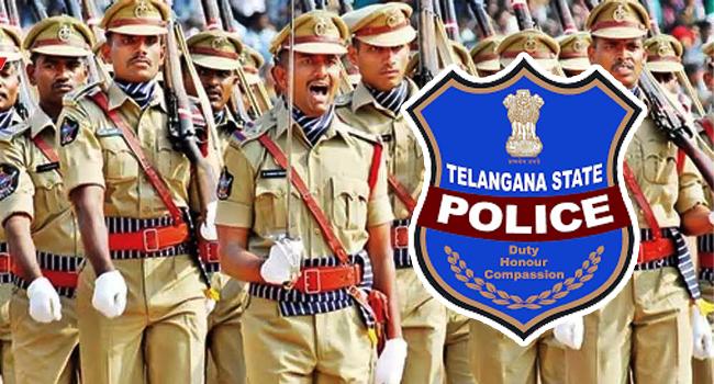 Important Updates⁣ for TS Constable ‍Mains Exam Date‌ 2023