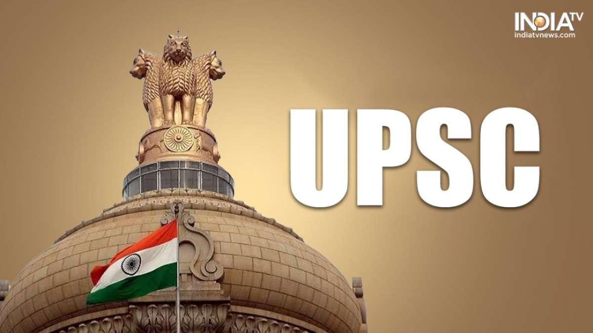 Heading‍ 4: Understanding the Implications of UPSC NDA Result 2021