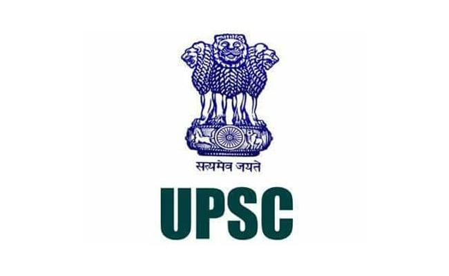 Key Details to Note in the UPSC APFC Notification 2022