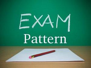 Exam Pattern and⁢ Syllabus ​for RBI Assistant 2023