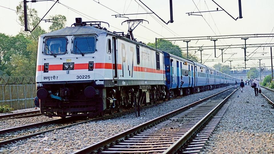 Key Steps to Successfully Apply Online for Railway Jobs in 2021