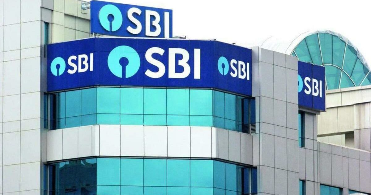 sbi clerk mains admit card