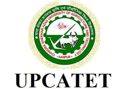 upcatet exam date 2022