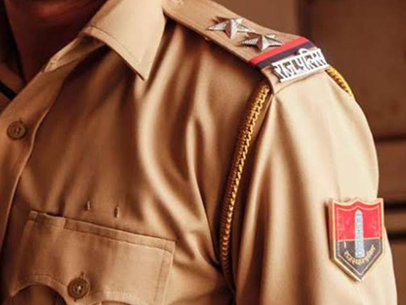 Exploring ​the Rajasthan ⁣Police​ Recruitment Process for 2021