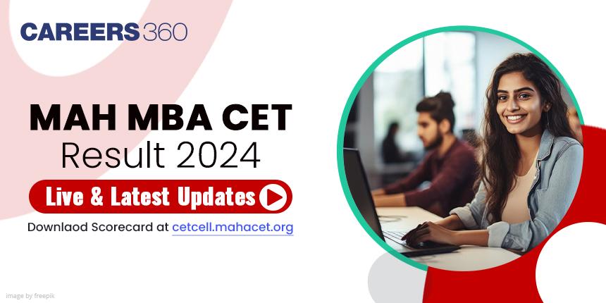 mah bed cet result 2023